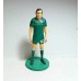 1/24 Juan Ramon Rocha Panathinaikos Handpainted Figure